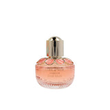 Girl of Now Forever EDP 30ml - Elie Saab