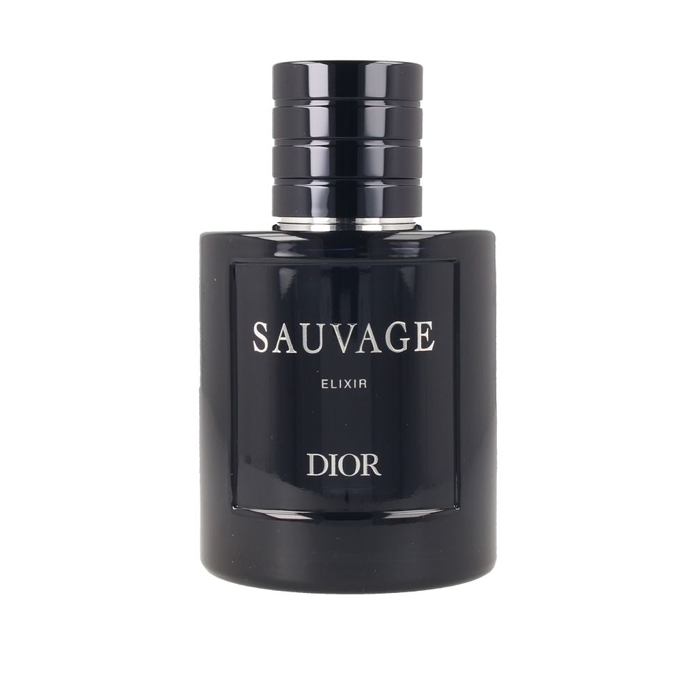 Sauvage Parfum 150ml - Dior
