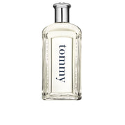 Tommy EDT 50 ml