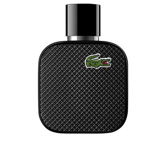 L.12.12 Noir EDT 100ml - Lacoste