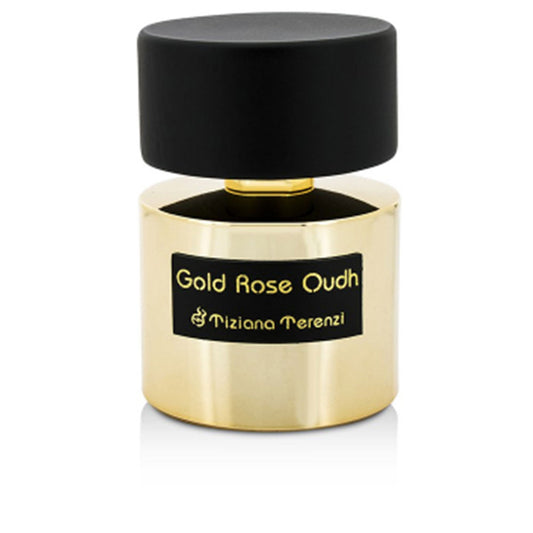Gold Rose Oudh EDP 100 ml