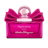 Signorina Ribelle EDP 50ml - Salvatore Ferragamo