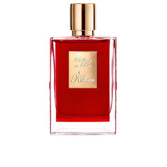 Rolling in Love EDP 50ml - Kilian