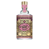 Floral Collection Rose Cologne 100ml - 4711