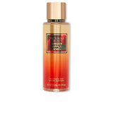 Ginger Apple Jewel Body Mist 250ml - Victoria's Secret