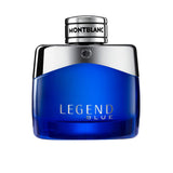 Legend Blue EDP 50 ml