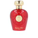 Opulent Red EDP 100ml - Lattafa