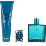 Eros EDP 100ml