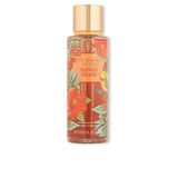 Mango Smash Fragrance Mist 250ml - Victoria's Secret
