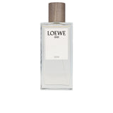 001 Man EDP 100ml - Loewe