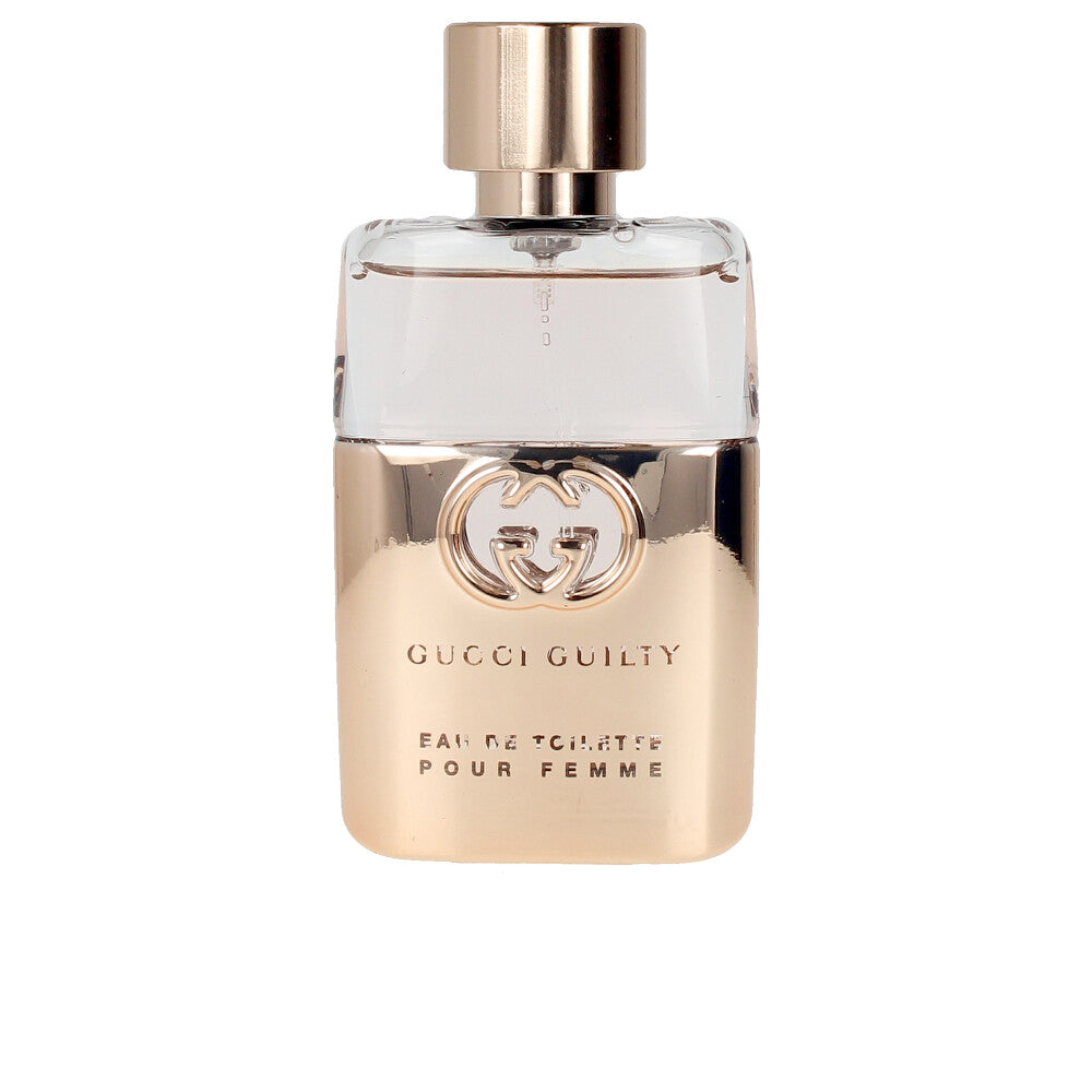 Guilty EDT 30 ml