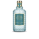 Refreshing Lagoons of Laos Cologne 170ml - 4711
