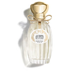Temps des Rêves EDT 100ml - Goutal Paris