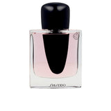 Ginza EDP 50ml - Shiseido
