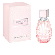 L'Eau EDT 40ml