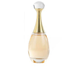 J'adore EDP 100ml - Dior