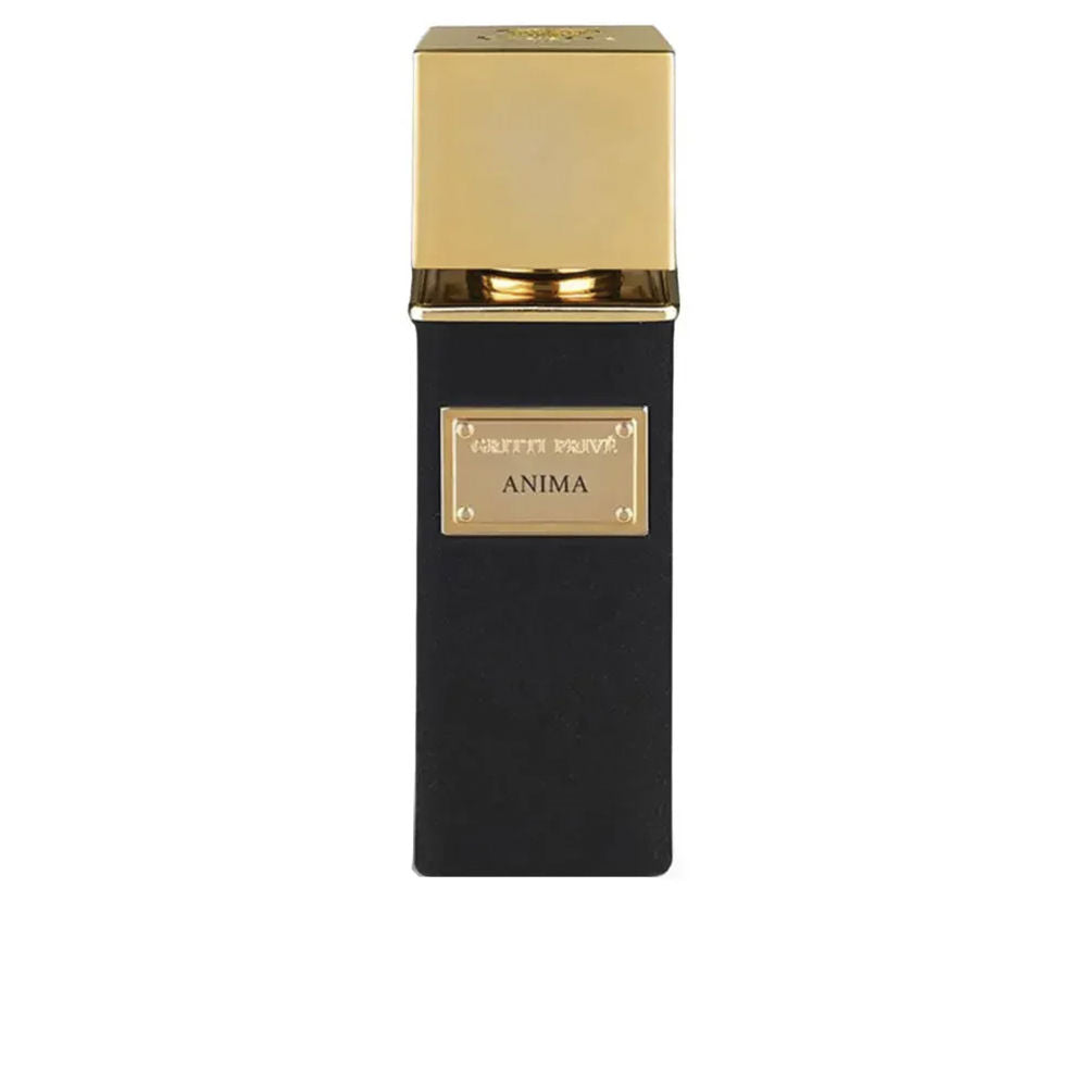 Anima EDP 100ml - Gritti