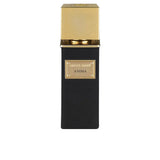 Anima EDP 100ml - Gritti