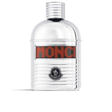 Pour Homme Refillable EDP 150ml - Moncler
