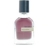 Boccanera EDP 50ml - Orto Parisi