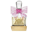 Viva la Juicy Sucré EDP 100ml - Juicy Couture