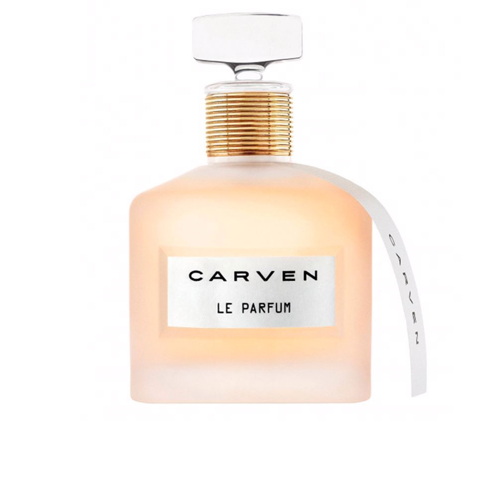 Le Parfum EDP 100ml - Carven