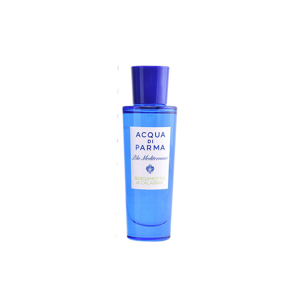 Bergamotto Di Calabria EDT 30 ml