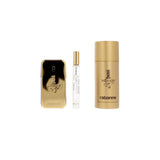 1 Million Gift Set - Rabanne