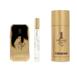 1 Million Gift Set - Rabanne