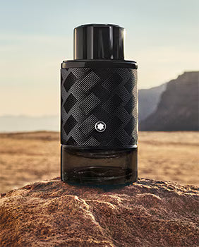 MONTBLANC EXPLORER