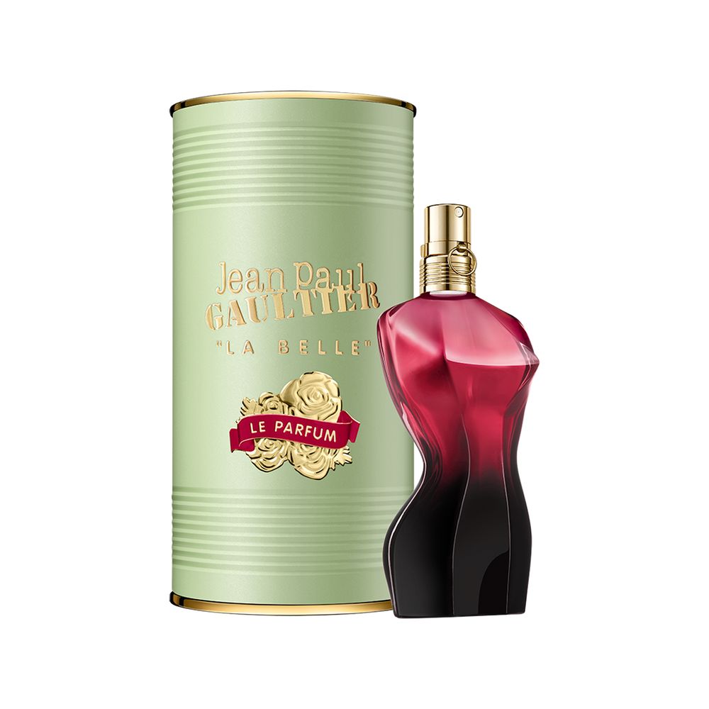 La Belle le Parfum EDP 30ml - Jean Paul Gaultier