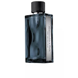 First Instinct Blue EDT 100ml - Abercrombie & Fitch