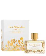 Casse Noisette Eau de Parfum - Les Nereides