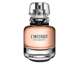 L'Interdit EDP 35ml - Givenchy