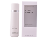 L'eau D'issey Deodorant 100ml - Issey Miyake