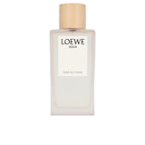 Mar de Coral EDT 150ml - Loewe