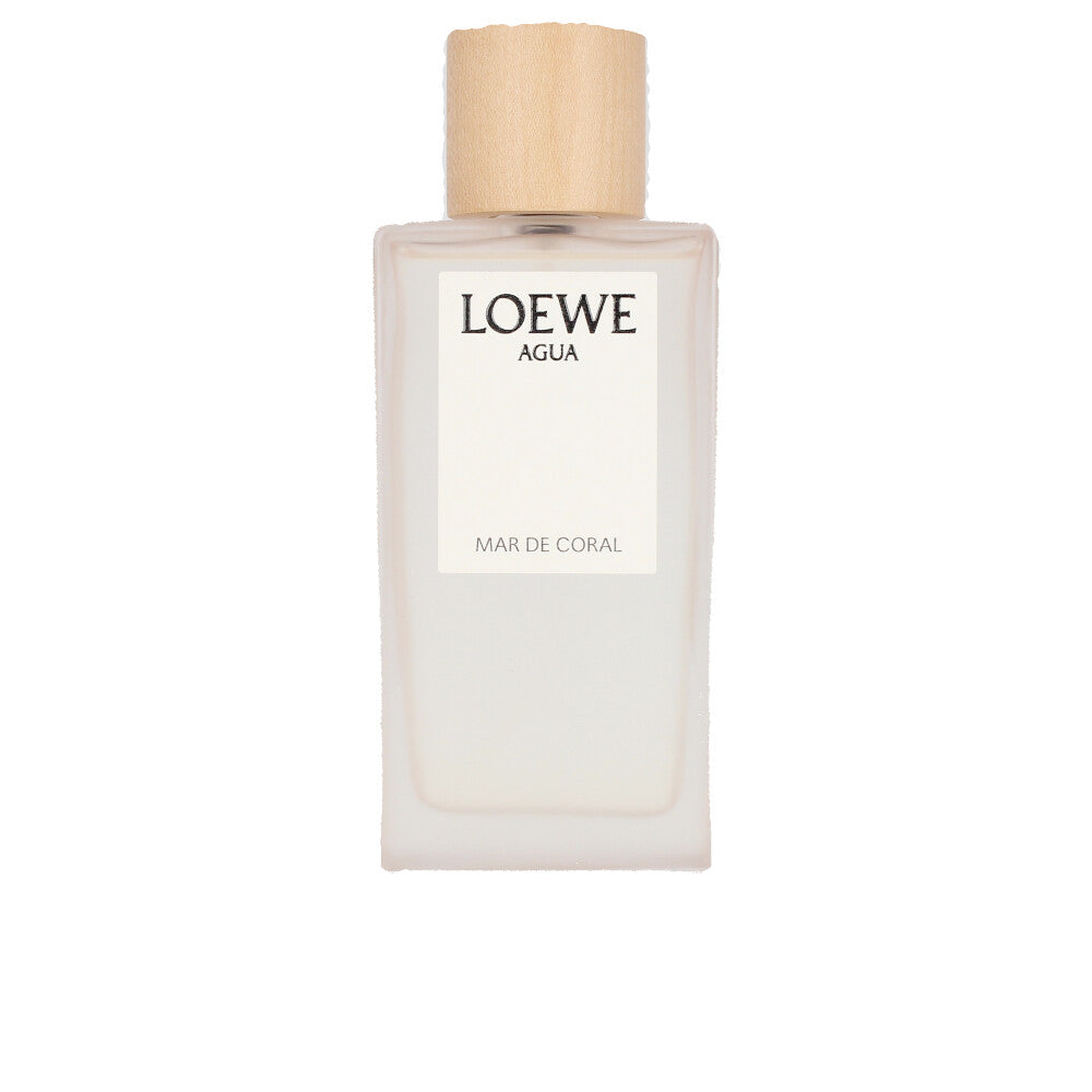 Mar de Coral EDT 150ml - Loewe