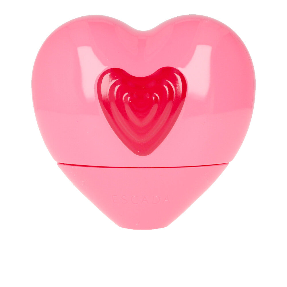 Candy Love EDT 100ml - Escada