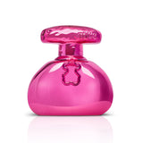 Electrotouch EDP 30ml - Tous