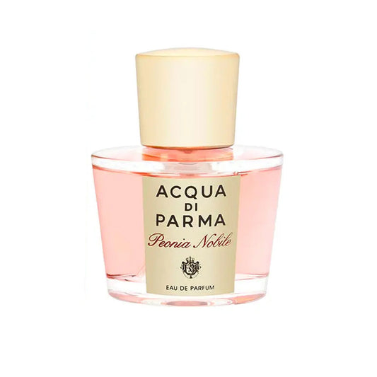 Peonia Nobile Eau de Parfum - Acqua di Parma