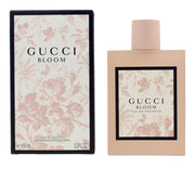 Bloom EDT 100ml