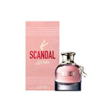 Scandal EDP 30ml - Jean Paul Gaultier