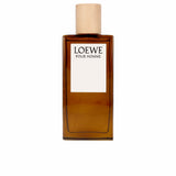 Pour Homme EDT 100ml - Loewe