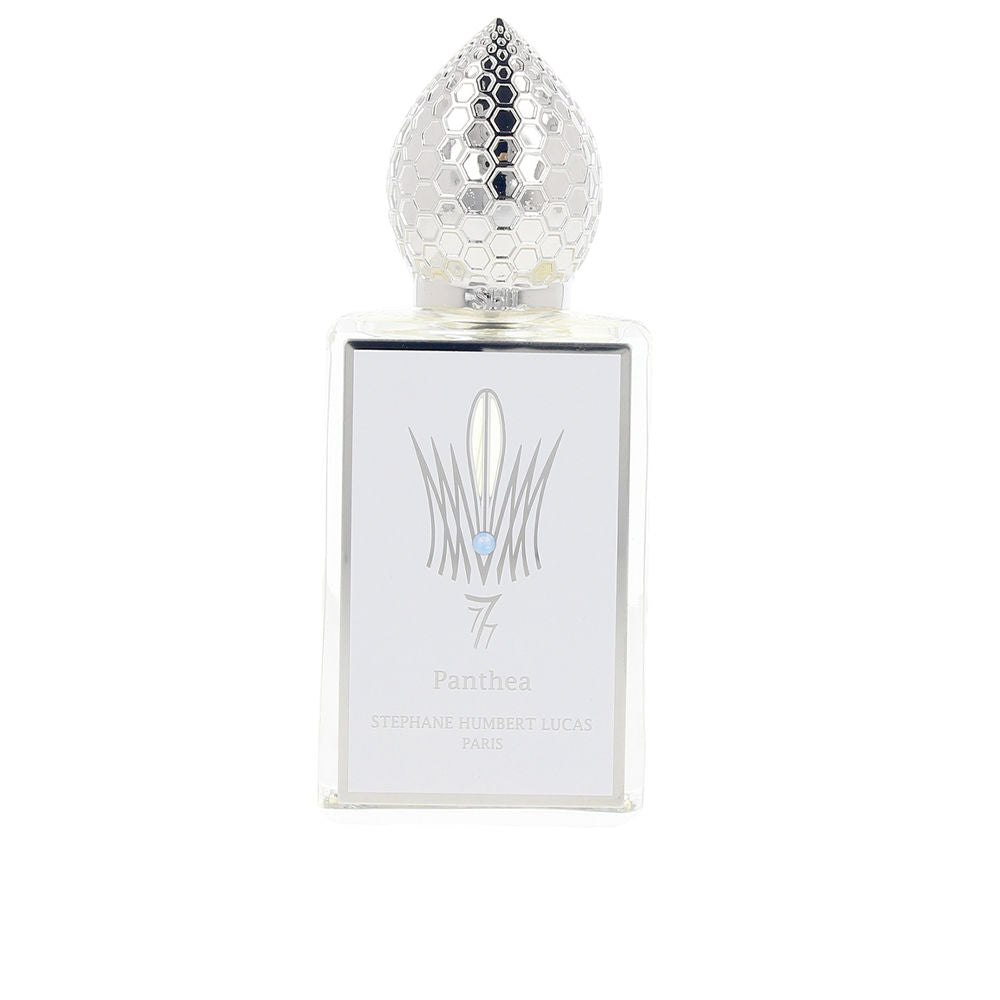 Panthea EDP 50ml - Stéphane Humbert Lucas