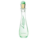 Laura Tender EDT 75ml - Laura Biagiotti