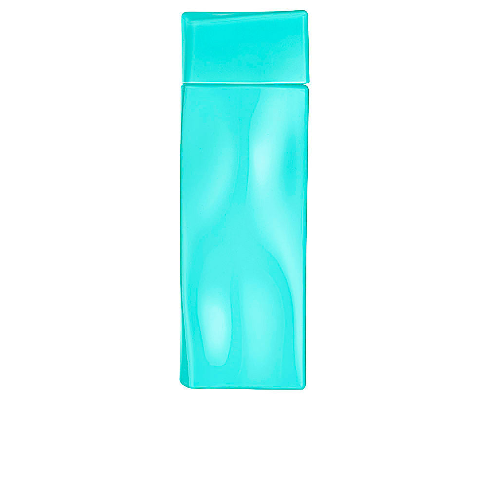 Aqua Kenzo EDT 100ml - Kenzo