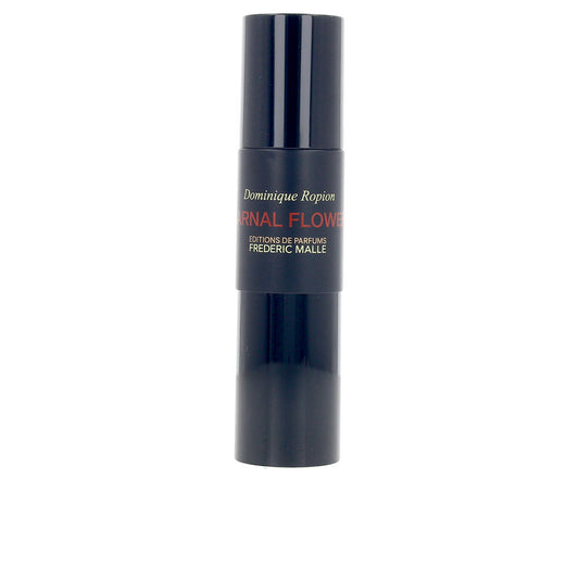 Carnal Flower EDP 30ml - Frédéric Malle