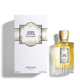 Ambre Fetiche EDP 100ml - Goutal Paris