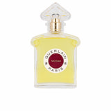 Nahema EDP 75ml - Guerlain