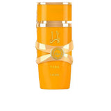 Yara Tous EDP 100ml - Lattafa